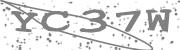 Type the letters in the image or Type the first letter of the words spoken in the audio.