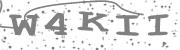 Type the letters in the image or Type the first letter of the words spoken in the audio.