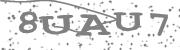Type the letters in the image or Type the first letter of the words spoken in the audio.