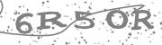 Type the letters in the image or Type the first letter of the words spoken in the audio.