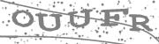 Type the letters in the image or Type the first letter of the words spoken in the audio.