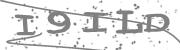 Type the letters in the image or Type the first letter of the words spoken in the audio.