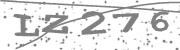 Type the letters in the image or Type the first letter of the words spoken in the audio.