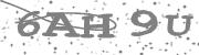 Type the letters in the image or Type the first letter of the words spoken in the audio.