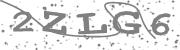 Type the letters in the image or Type the first letter of the words spoken in the audio.