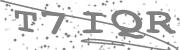 Type the letters in the image or Type the first letter of the words spoken in the audio.