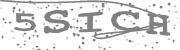 Type the letters in the image or Type the first letter of the words spoken in the audio.