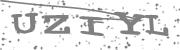 Type the letters in the image or Type the first letter of the words spoken in the audio.