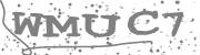 Type the letters in the image or Type the first letter of the words spoken in the audio.