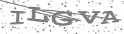 Type the letters in the image or Type the first letter of the words spoken in the audio.