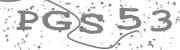 Type the letters in the image or Type the first letter of the words spoken in the audio.