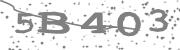 Type the letters in the image or Type the first letter of the words spoken in the audio.