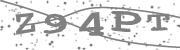 Type the letters in the image or Type the first letter of the words spoken in the audio.