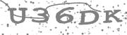 Type the letters in the image or Type the first letter of the words spoken in the audio.