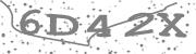 Type the letters in the image or Type the first letter of the words spoken in the audio.