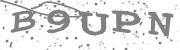 Type the letters in the image or Type the first letter of the words spoken in the audio.
