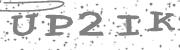 Type the letters in the image or Type the first letter of the words spoken in the audio.