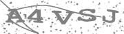 Type the letters in the image or Type the first letter of the words spoken in the audio.
