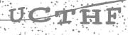 Type the letters in the image or Type the first letter of the words spoken in the audio.