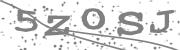 Type the letters in the image or Type the first letter of the words spoken in the audio.