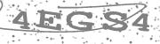 Type the letters in the image or Type the first letter of the words spoken in the audio.