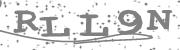 Type the letters in the image or Type the first letter of the words spoken in the audio.