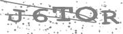 Type the letters in the image or Type the first letter of the words spoken in the audio.