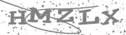 Type the letters in the image or Type the first letter of the words spoken in the audio.