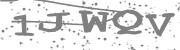Type the letters in the image or Type the first letter of the words spoken in the audio.