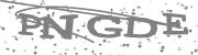 Type the letters in the image or Type the first letter of the words spoken in the audio.