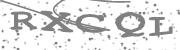 Type the letters in the image or Type the first letter of the words spoken in the audio.