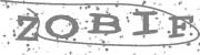 Type the letters in the image or Type the first letter of the words spoken in the audio.