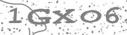 Type the letters in the image or Type the first letter of the words spoken in the audio.