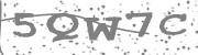 Type the letters in the image or Type the first letter of the words spoken in the audio.