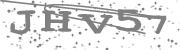 Type the letters in the image or Type the first letter of the words spoken in the audio.