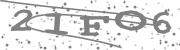 Type the letters in the image or Type the first letter of the words spoken in the audio.