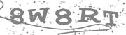 Type the letters in the image or Type the first letter of the words spoken in the audio.