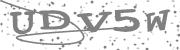 Type the letters in the image or Type the first letter of the words spoken in the audio.