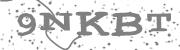 Type the letters in the image or Type the first letter of the words spoken in the audio.
