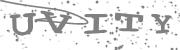 Type the letters in the image or Type the first letter of the words spoken in the audio.