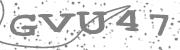 Type the letters in the image or Type the first letter of the words spoken in the audio.