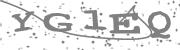 Type the letters in the image or Type the first letter of the words spoken in the audio.