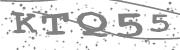 Type the letters in the image or Type the first letter of the words spoken in the audio.