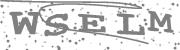 Type the letters in the image or Type the first letter of the words spoken in the audio.