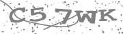 Type the letters in the image or Type the first letter of the words spoken in the audio.