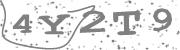 Type the letters in the image or Type the first letter of the words spoken in the audio.