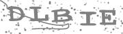 Type the letters in the image or Type the first letter of the words spoken in the audio.