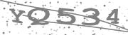 Type the letters in the image or Type the first letter of the words spoken in the audio.