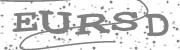 Type the letters in the image or Type the first letter of the words spoken in the audio.
