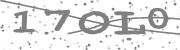Type the letters in the image or Type the first letter of the words spoken in the audio.